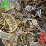 【系統(tǒng)推薦】世元藥業(yè) 杜仲 絲楝樹皮 絲棉皮