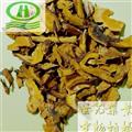 世元藥業(yè) 虎杖  花斑竹 酸筒桿 酸湯梗 斑杖根 黃地榆