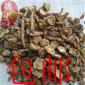 防风0.3筛 甘肃产 产地直供 优质保证 全国包邮