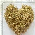 白前，產(chǎn)地，湖北，庫存3000可售
