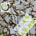 四海商联 淮山药 怀山药 正品 毛条 麻山药 薯蓣 土薯 山薯蓣 白山药