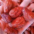 大棗 大皮棗，可以食用 產(chǎn)地 新疆維吾爾自治區(qū)