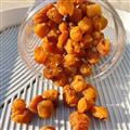 桂圓肉 龍眼肉無硫桂圓肉 產(chǎn)地 福建省