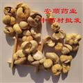 浙貝母  道地藥材 選貨 大個 貝母 大貝母 產(chǎn)地 浙江省