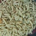 麥冬 川麥冬選貨 產(chǎn)地 四川省