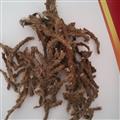 石菖蒲 統(tǒng) 量大從優(yōu) 產(chǎn)地 湖北省宜昌市夷陵區(qū)