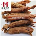 紅參 紅參純無糖25支 產(chǎn)地 吉林省   華美中藥 產(chǎn)地直銷 重在品質(zhì)