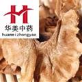 分心木 統(tǒng) 產(chǎn)地 山東省  華美中藥   產(chǎn)地直銷(xiāo) 重在品質(zhì)