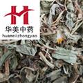 败酱 统 产地 山东省 华美中药 产地直销 重在品质