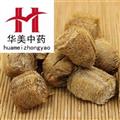 桑螵蛸 熟桑螵蛸选货 产地 山东省 华美中药 产地直销 重在品质