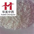 石膏 统货 产地 湖北省 华美中药 产地直销 重在品质
