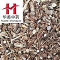 柴胡 红柴胡 净货 统货 产地 山西省 华美中药 产地直销 重在品质