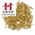槲寄生 統(tǒng)貨 產(chǎn)地 黑龍江 華美中藥 產(chǎn)地直銷 重在品質(zhì)