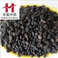 给丑 牵牛子黑丑统货 产地 四川 华美中药 产地直销 重在品质