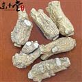 進(jìn)口西洋參 10克圓粒 加拿大正品好貨