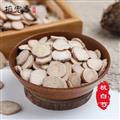 道地中藥材，正宗白芍,產(chǎn)地直銷批發(fā)價(jià)格