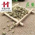 白蒺藜 青色统货 产地 内蒙古 华美中药 产地直销 重在品质