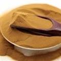 新輝藥業(yè)正品海金沙  優(yōu)質(zhì)新貨包含量