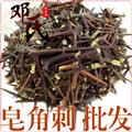 皂角刺统货 产地 四川省南充市南部县 邓氏中药行