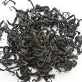 優(yōu)質(zhì)新貨 杜仲茶 45元/公斤 庫(kù)存300公斤 實(shí)體店有售