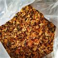 諾源藥材行正品羅漢果花 優(yōu)質(zhì)花茶