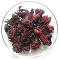 玫瑰茄 1000克 洛神花