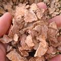 蒼術片1000克促銷批發(fā) 朱砂點蒼術 產地 安徽省銅陵市