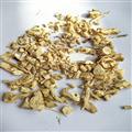 白鮮皮 芯 產(chǎn)地 黑龍江省雙鴨山市四方臺(tái)區(qū)