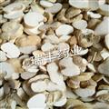 伊貝母 片 產(chǎn)地 浙江省
