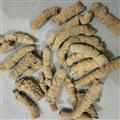 巴戟天  巴戟天大肉 一级个 全抽心 产地 广东省