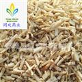 【白茅根】@【同歡藥材】中藥材批發(fā)供應(yīng)  規(guī)格齊全 量大從優(yōu)  產(chǎn)地 山東省