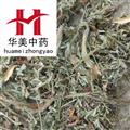 翻白草 統(tǒng)貨 產地 山東省 華美中藥 產地直銷 重在品質