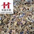 葛花 葛花統(tǒng)貨 產(chǎn)地 廣西 華美中藥 產(chǎn)地直銷 重在品質(zhì)