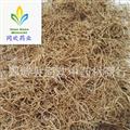 【选装水洗徐长卿】@【同欢药材】中药材批发供应 规格齐全 量大从优  产地 山东省