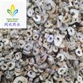 【好统货牡丹皮】@【同欢药材】中药材批发供应  规格齐全 量大从优 产地 安徽省