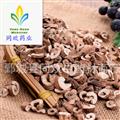 【无硫好统货牡丹皮】@【同欢药材】中药材批发供应  规格齐全 量大从优 产地 安徽省