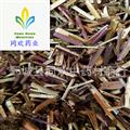【荆芥好统货】@【同欢药材】中药材批发供应  规格齐全 量大从优  产地 河北省