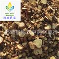 【0.3筛甘草】@【同欢药材】中药材批发供应  规格齐全 量大从优 产地 甘肃省