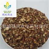 【系統(tǒng)推薦】【0.4篩以上丹參片】@【同歡藥材】中藥材批發(fā)供應(yīng)  規(guī)格齊全 量大從優(yōu)  產(chǎn)地 山東省