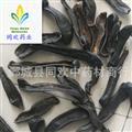 【大條清水吊干水蛭】@【同歡藥材】中藥材批發(fā)供應(yīng)  規(guī)格齊全 量大從優(yōu)  產(chǎn)地 山東省