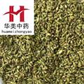 槐米  槐花 统 产地 山东省   华美中药 产地直销 重在品质