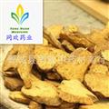 【河北炒白术大统片】@【同欢药材】中药材批发供应  规格齐全 量大从优  产地 河北省