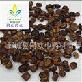 【炒山楂】@【同歡藥材】中藥材批發(fā)供應(yīng) 規(guī)格齊全 量大從優(yōu) 產(chǎn)地 山東省