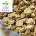 【0.5筛圆片黄芪】@【同欢药材】中药材批发供应  规格齐全 量大从优 产地 甘肃省