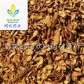 【甘肃斜片大统片黄芩】@【同欢药材】中药材批发供应  规格齐全 量大从优  产地 甘肃省