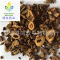 【內蒙黃芩 0.4篩以上枯芩】@【同歡藥材】中藥材批發(fā)供應  規(guī)格齊全 量大從優(yōu)  產地 內蒙古自治區(qū)