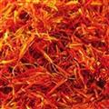 紅花 統(tǒng)貨  一手貨源 質(zhì)量一般含 適合做泡腳料產(chǎn)地直銷產(chǎn)地 新疆維吾爾自治區(qū)質(zhì)量一般