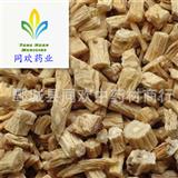 【系統推薦】【0.3篩低硫黨參】@【同歡藥材】中藥材批發供應  規格齊全 量大從優  產地 甘肅省