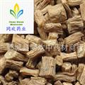 【0.5篩無(wú)硫黨參】@【同歡藥材】中藥材批發(fā)供應(yīng)   產(chǎn)地 甘肅省