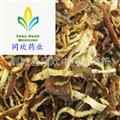 【3年老陈皮】@【同欢药材】中药材批发供应  规格齐全 量大从优 产地 广西壮族自治区